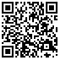 QR Code for bitcoin:bitcoin:bitcoin:1AVEmA5S1VMzeVUXGYkERbeo1Q5RewD1b3