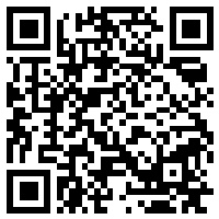 QR Code for bitcoin:bitcoin:bitcoin:1AVHTFtMAPeEJCPRWPdYG4jMxjuvLw1sSc