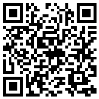 QR Code for bitcoin:bitcoin:bitcoin:1AVUBTD9F3to64bX9FouKF3MFioEGtdtyT