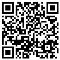 QR Code for bitcoin:bitcoin:bitcoin:1AVVxRZLhQKGzMq2nrVRhWCWAX4Y2TPExe