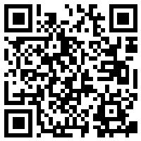 QR Code for bitcoin:bitcoin:bitcoin:1AVWcRJmosS9J4c33ZPWc8tNpX4NyKuNPc