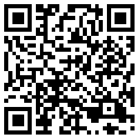 QR Code for bitcoin:bitcoin:bitcoin:1AVZweDGgjRNxUrJWYzqw6eCj1LphkPBY6
