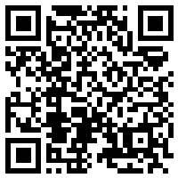 QR Code for bitcoin:bitcoin:bitcoin:1AVdbzufPXDoh6CSCNHxrZTpUw9yB7PgFe