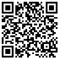 QR Code for bitcoin:bitcoin:bitcoin:1AVgTqKPL1sGM8ETV7itd69JDFZknfZD49
