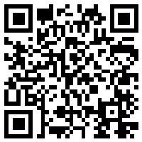 QR Code for bitcoin:bitcoin:bitcoin:1AVh4W2hsbqVzKzVaWWYozDMkMgSyNJRUR