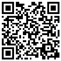 QR Code for bitcoin:bitcoin:bitcoin:1AVmPzoQnM8UMqD1GVvNBmoPhWAmcDaF8F