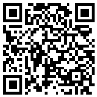 QR Code for bitcoin:bitcoin:bitcoin:1AVp9zuopRc9BiSYjEhQmwpMxFxsMNEcrU