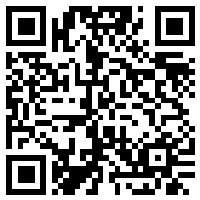 QR Code for bitcoin:bitcoin:bitcoin:1AVqQsS4Gg2srA9eiFSgPyZazgEBy4xFAt