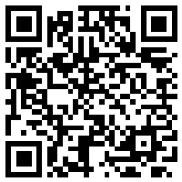 QR Code for bitcoin:bitcoin:bitcoin:1AVqpQZ54iFbx5Y2ASpzscYo9cLRXoACT