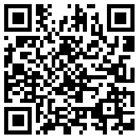 QR Code for bitcoin:bitcoin:bitcoin:1AVsn5yToWPh2gMASF22W3252MEmNPVGdN
