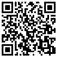 QR Code for bitcoin:bitcoin:bitcoin:1AVwudWwrkXZttX4E1gbaPKLwGeFbBigr7