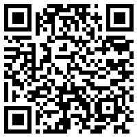 QR Code for bitcoin:bitcoin:bitcoin:1AVx3pfByyDHLhWD4V6TbbFPMkihXi7a5K