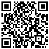 QR Code for bitcoin:bitcoin:bitcoin:1AW4bbrh14f9mDcroyNonX2dQmYcwo6Wpt
