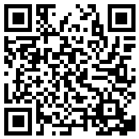 QR Code for bitcoin:bitcoin:bitcoin:1AW5zurpMgVqYcLYvJvrUXbKJGUfMVRStF