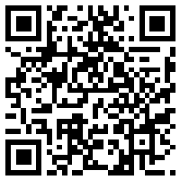 QR Code for bitcoin:bitcoin:bitcoin:1AW83FJpcXFuPSxmkwEcK6tEZb5wpDguQw