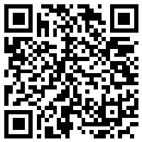 QR Code for bitcoin:bitcoin:bitcoin:1AWDXvCsqcPhobmZVPDg9LAfrdHiTwfrQN