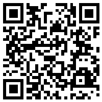 QR Code for bitcoin:bitcoin:bitcoin:1AWEd7D1PUYPSmtTJa4tb3bW4nP6CK6ZbS