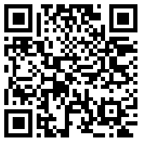 QR Code for bitcoin:bitcoin:bitcoin:1AWFgr22cjrcUx7kbaH2QFDhGmFHiwfSPJ