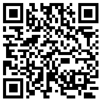 QR Code for bitcoin:bitcoin:bitcoin:1AWFuc19bo72TuTSHcYLnocAuP9MYQLzSF