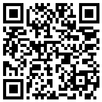 QR Code for bitcoin:bitcoin:bitcoin:1AWH665MSyfhyo1DHB2K67eNFa14puAEV1
