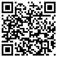 QR Code for bitcoin:bitcoin:bitcoin:1AWJnVkJDo2NiwRcZNVMq3RnAVJqe8d4nP