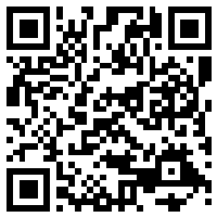 QR Code for bitcoin:bitcoin:bitcoin:1AWLQgeCFzikFToXW2BZCCECkhk4GE9UPM