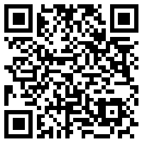 QR Code for bitcoin:bitcoin:bitcoin:1AWLexDLDoZ8iRE59kck4eq9nu3RGG4c4C