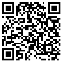 QR Code for bitcoin:bitcoin:bitcoin:1AWMEwVCYwDdrjUZ2hRCiAuvrex4G5fnRk