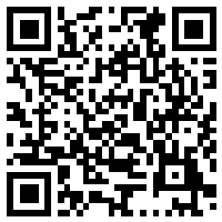 QR Code for bitcoin:bitcoin:bitcoin:1AWMLytAoBP72aCxTBUVTRVB2HtjGehAUA