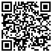 QR Code for bitcoin:bitcoin:bitcoin:1AWQq8P2Ar6XHE3WPoMCGhAnTAGanwPgA9
