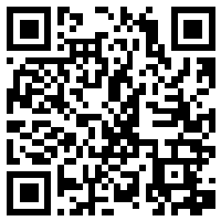 QR Code for bitcoin:bitcoin:bitcoin:1AWXwFxqvS4BYfz3WEwsZ1Fokn35XpP9AC