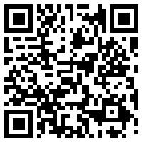 QR Code for bitcoin:bitcoin:bitcoin:1AWXyAaCXxHgQxdCWDRkHAWCQLwtSLa8mD