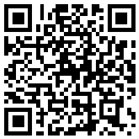 QR Code for bitcoin:bitcoin:bitcoin:1AWYUbVCSq2q5CeC6PXiR63W6V5ooez3Kx