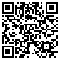QR Code for bitcoin:bitcoin:bitcoin:1AWZPdPh2bi5adUei3SfPkvsaNueVoF5SB