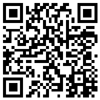 QR Code for bitcoin:bitcoin:bitcoin:1AWbyCUdGffvx2SZvXdDSW2ohron6NTw3C