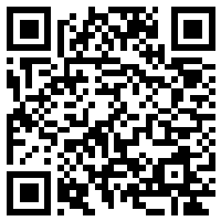 QR Code for bitcoin:bitcoin:bitcoin:1AWc8hv6692gZd2gze7cvYocuxpPyc9coH