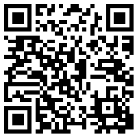 QR Code for bitcoin:bitcoin:bitcoin:1AWdQb78WKacQpPyCEPUKDbSZPkf3SXWry