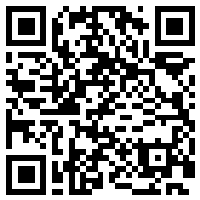 QR Code for bitcoin:bitcoin:bitcoin:1AWepGomhrWzEAYVGofqimJ2f2cZYZkVMi