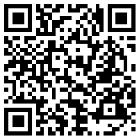 QR Code for bitcoin:bitcoin:bitcoin:1AWfEynPSJ4kcScMzQJqJfu5RBfhTSTDPa