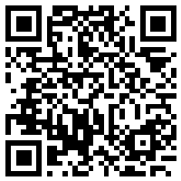 QR Code for bitcoin:bitcoin:bitcoin:1AWfYmRu8bm2jDpQSWR1N7nvkeUSs3Md6D