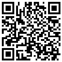 QR Code for bitcoin:bitcoin:bitcoin:1AWfaE5KynnerRZjvDo4kNM1MVVZaDY6Sq
