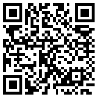 QR Code for bitcoin:bitcoin:bitcoin:1AWg2EBV4qB2MfH9Fq2vPzzgZjN2eUh8Ao