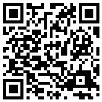 QR Code for bitcoin:bitcoin:bitcoin:1AWiedeu3y1v4yhdg8abZCzinftd8SPJcV