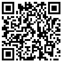 QR Code for bitcoin:bitcoin:bitcoin:1AWirwSDwEDpCpBiAayupdRjutoMCmnuhb