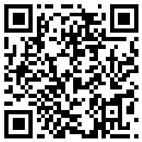 QR Code for bitcoin:bitcoin:bitcoin:1AWoro4e7bBbP5BJu6VUpPQKRzht5953b5