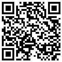 QR Code for bitcoin:bitcoin:bitcoin:1AWrSMCwmgFQvkQrf9gH6joMeBCkfMegRc