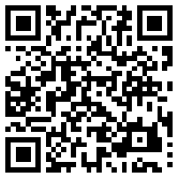 QR Code for bitcoin:bitcoin:bitcoin:1AWrfGjFV4sr8HohNLsvUv5MhXcXeaEMvm