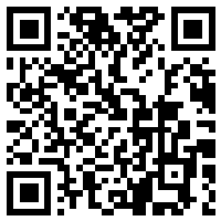 QR Code for bitcoin:bitcoin:bitcoin:1AWrvLokTYM7dRdH8nd2HXE14obSu7TXZq