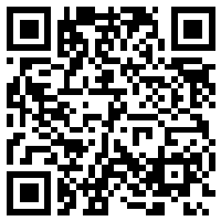 QR Code for bitcoin:bitcoin:bitcoin:1AWu7e4eMwnZ3TBcpXVdu3cgfZPX6qLRph
