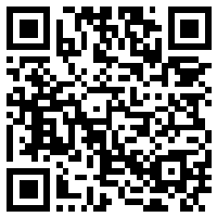 QR Code for bitcoin:bitcoin:bitcoin:1AWvqAGyDyFa9CeKaVdZApgDfLmEatDsd4